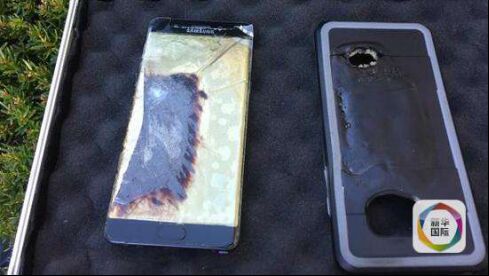 ���ǡ���ը�š���ը�ˡ���������