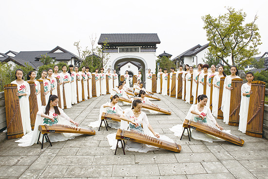 ɽ��ˮ���ٸ���