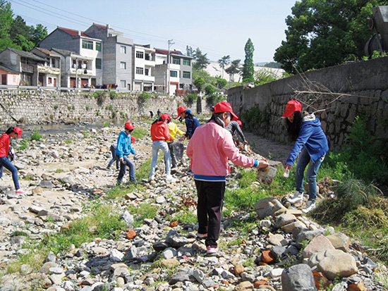 ����ˮ���Ρ� ����Ҳ��һ����