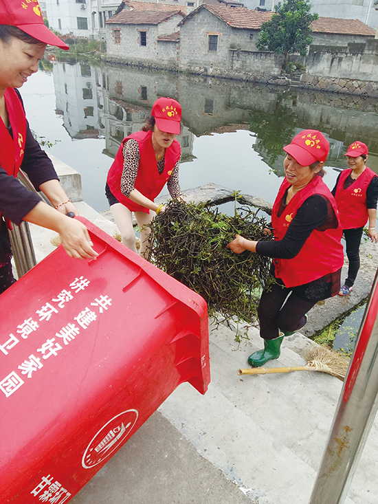 ����־Ը����������ˮ���Ρ�