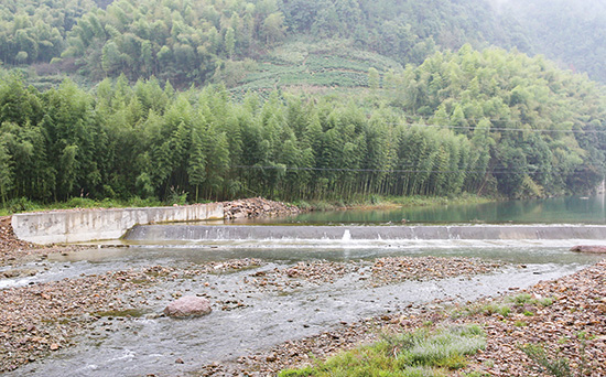 �ɰ� ��Ϊ�����羰��