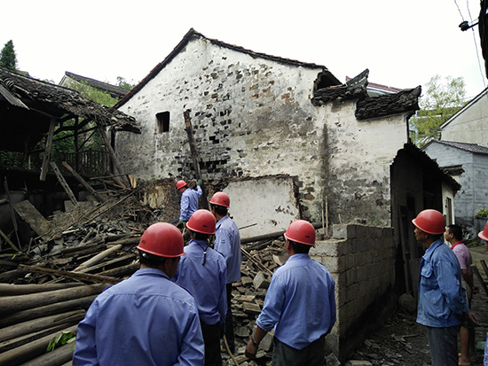 ����������һ����լ