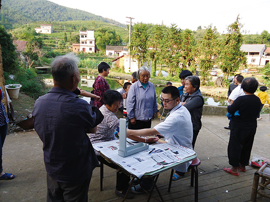 ǩԼҽ���´����