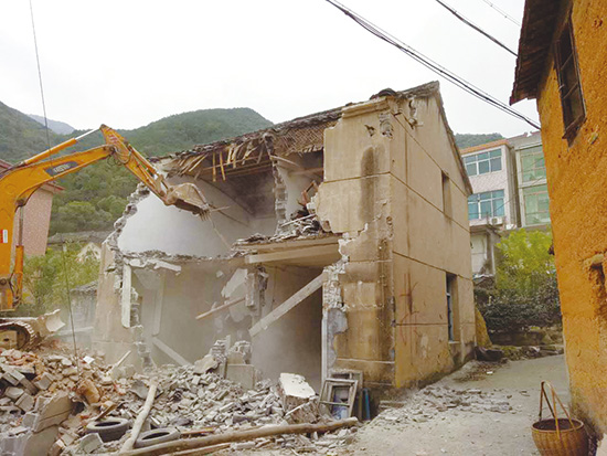 ����Ƿ���һ����լ��