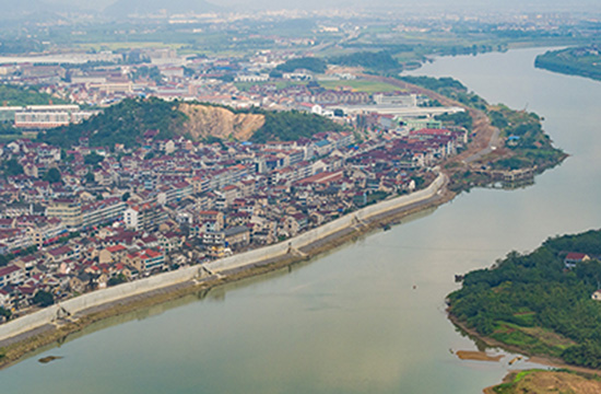 �ܶ���������˳���ƽ�