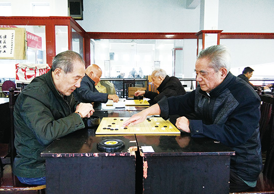 �������� ��������