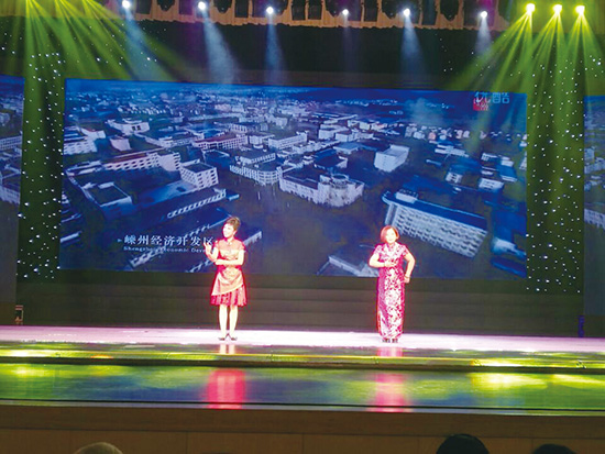 �����ݴ����Ƿ羰����һ�Ƚ�