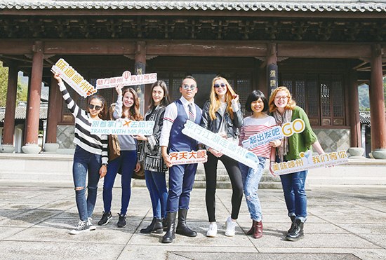 2016���������Ļ��»��Ļ