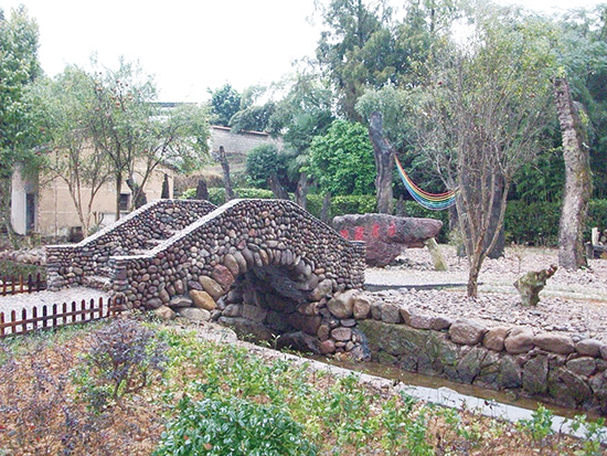 ���κ� �������