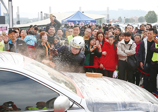 ��ŷ��˹�������й��е�����