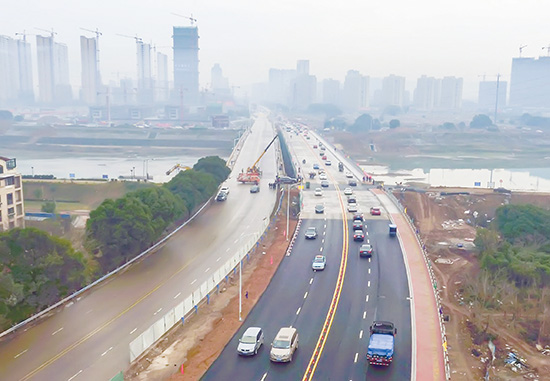 ���ϴ����ϰ������ͨ��