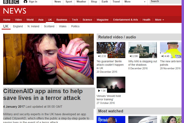 Ӣ��ý���ƿ�Ϯ�Ծȡ��������䡱