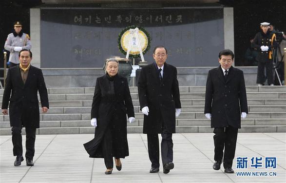 �˻����Ƿ�ѡ������ͳ��˵����