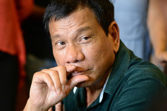 ��ɱ���۶��ض��طź��д�����