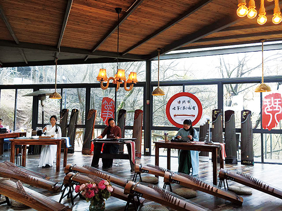 һ��������ٻᡱ