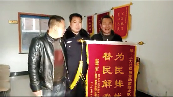 ��Ӱ�άȨ ���ͽ���