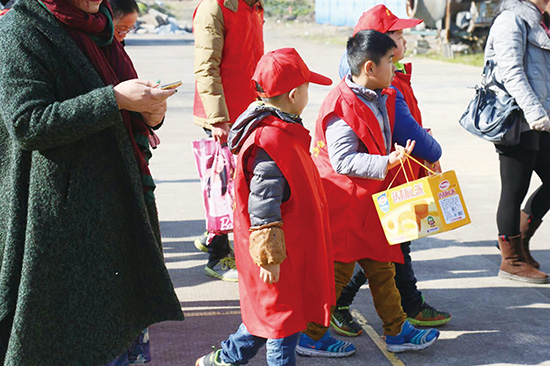 ���Ĵ��� ������ů