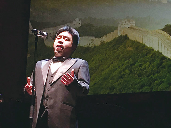 Ҧ�����μӰ������������ֻ�