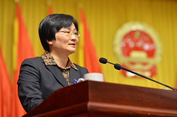 ᷼桷