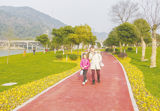 ʫ����Ϫ ���к�ʱ��