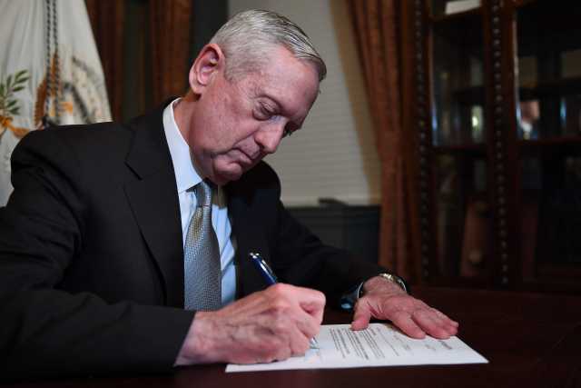 ��Ǵ�¥�ύ �����˹��������