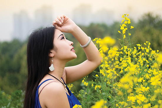 ��������׹���