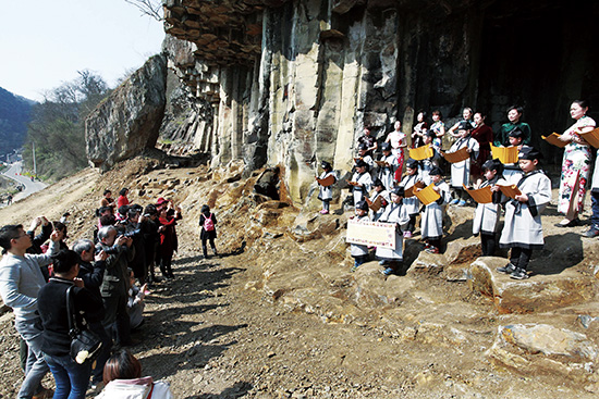 ���ʹ�԰�ɿ���