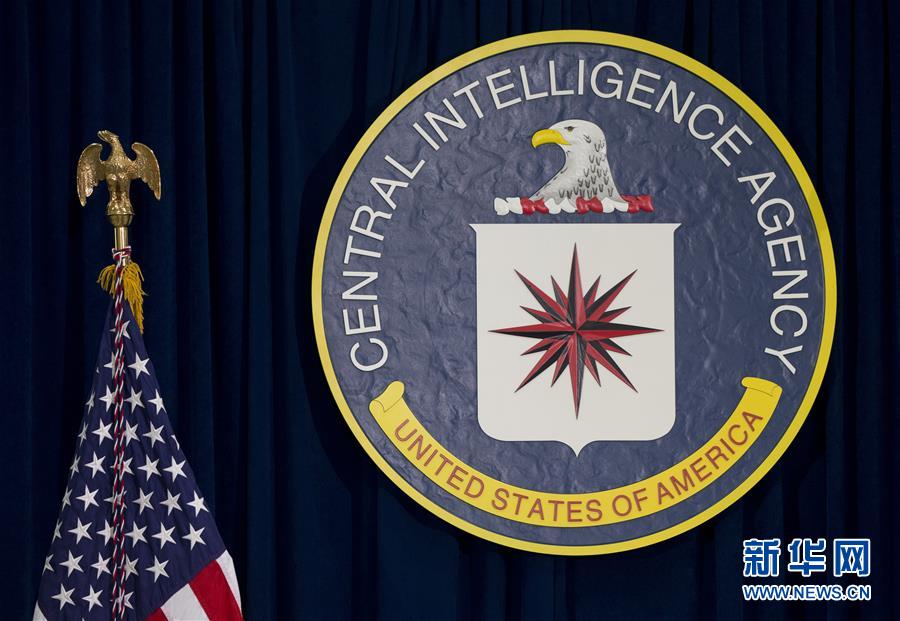 �ԡ�ά�����ء�����չ�����µ���