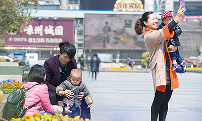 �����ѵ������ �������ܴ�����