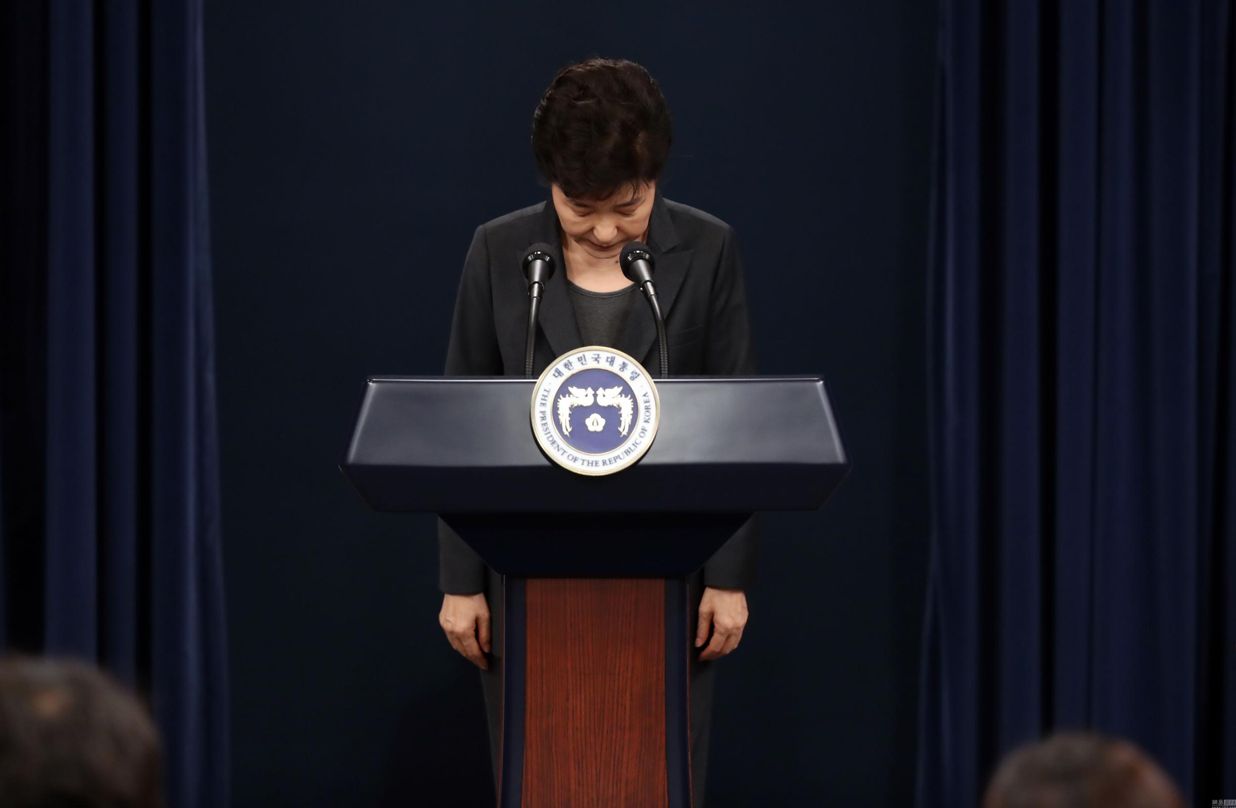 ���Ȼ�����̨ ��������5��ѡ��ͳ