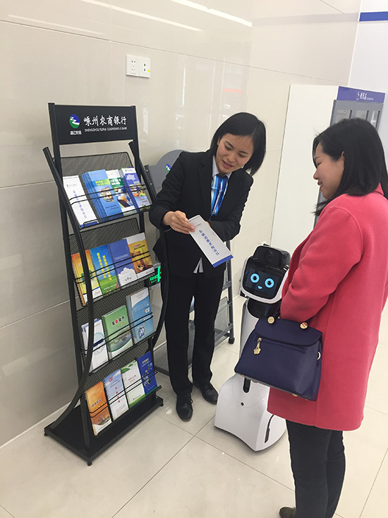 �����˵�3��15������ʹ