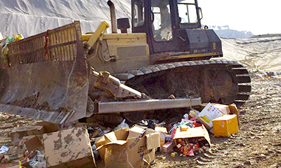 �������ټ���900���� ��ֵ20����Ԫ