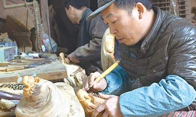 ��ʦ������ ��������æ