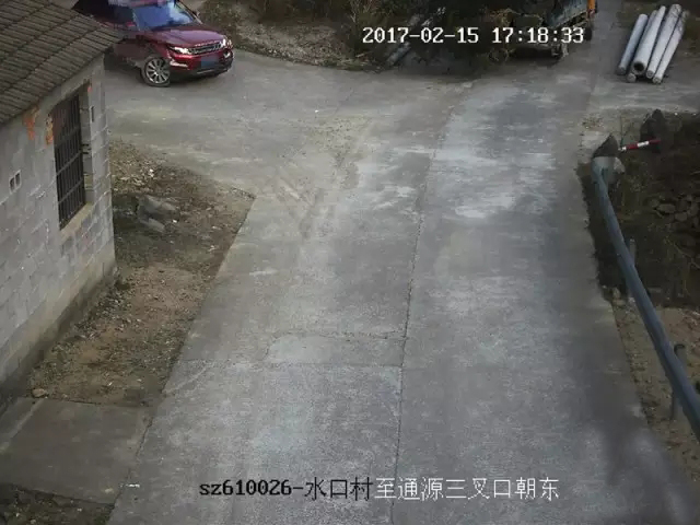 ����������Ư�� ���ӿ���·��ȥ͵