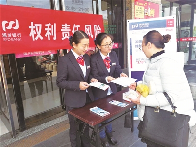 ������������ �ռ�����֪ʶ