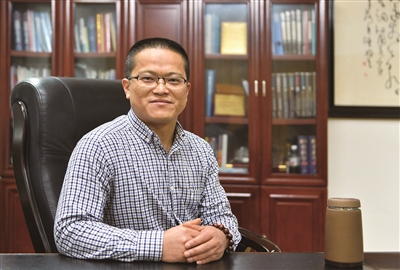 ��Ѯ��̫ʫ�е�����ҽ��