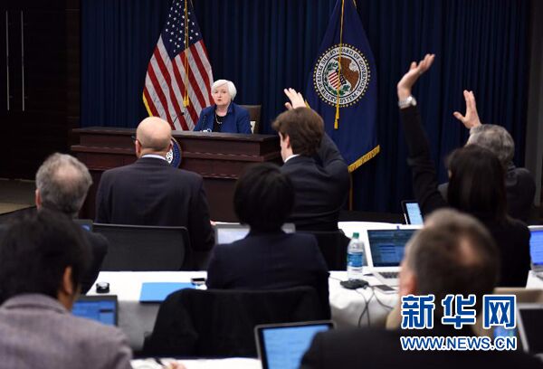 �������Խ���Σ�����������μ�Ϣ