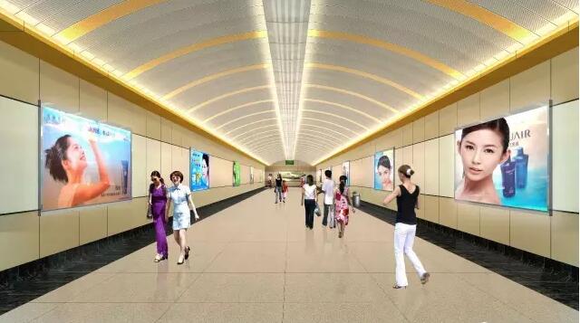 ��Ͷ��4090��Ԫ ���н��������������˵ص�