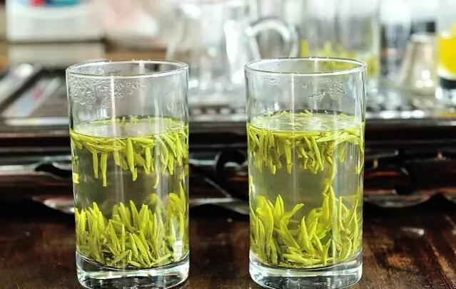 ���д������� �۸��������������