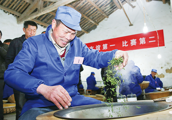 ���մ��ƴ ����������������ֹ����ƴ���