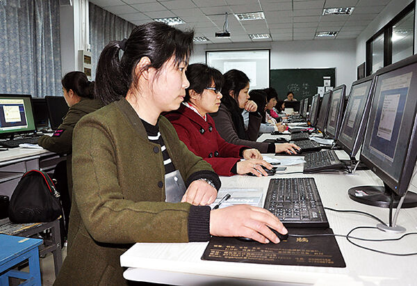 ��������ũ�������ѵ�������򵥡������ѵ