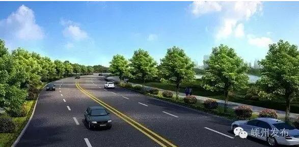 527�������ݻ��������ضι���ר�������������ͨ������