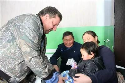 ��4��Ů��-34��ͽ��8���������