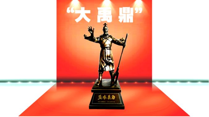 2016��˭ն������������������