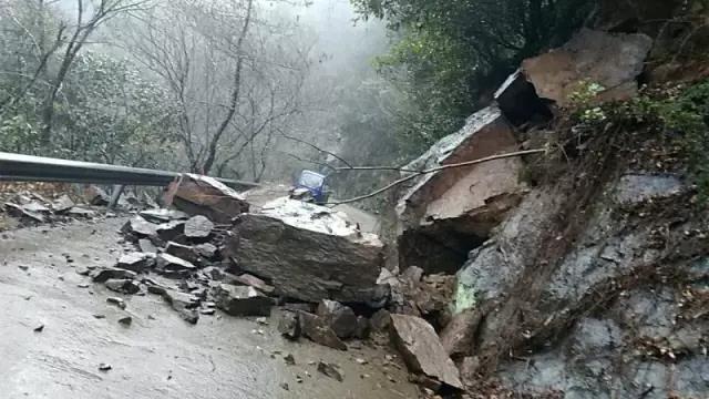 ���������³�լ������ ��·���ż�ʱ���ñ���ͨ