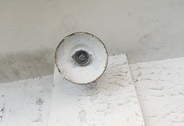 ��С���ش��������� ס�����ڻؼ�ȴ�Ѷ���