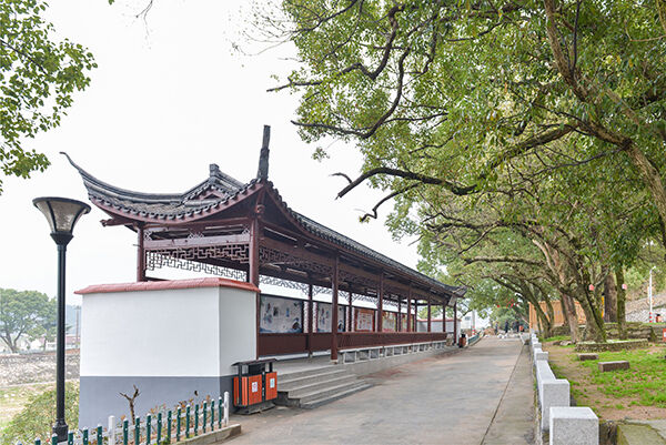 ������彨�裺������������