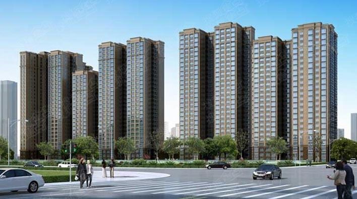 �㽭ȫ��ſ���(�ؼ���)�仧����