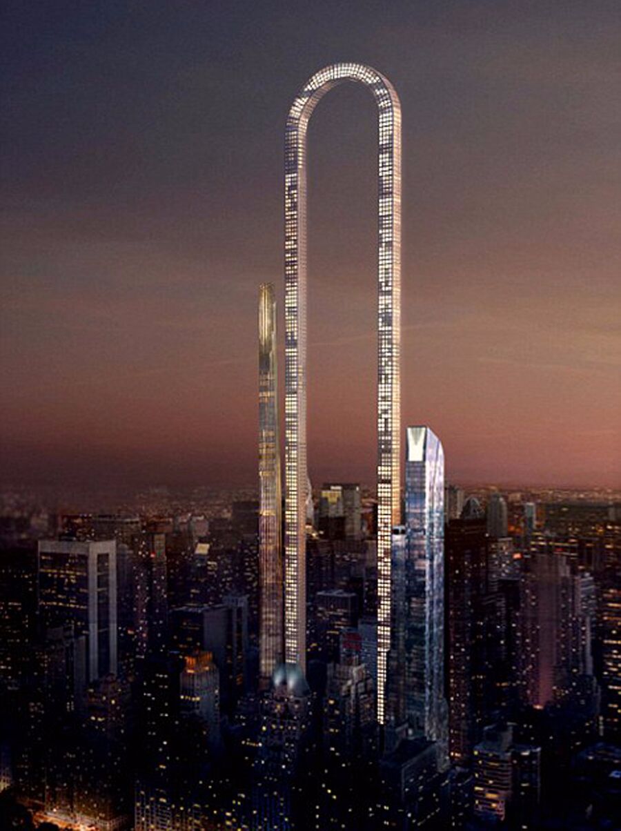 ��������U�ʹ�¥ ��������������