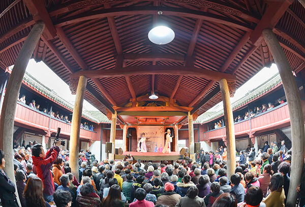 ����ԼԽ�硱ȫ��Խ����Ʊ����ר����̨���������